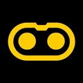 Bitbaby Exchange