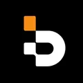 币贝Bitbase官方华语群
