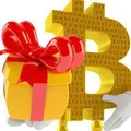 Bitbonus Chat