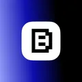 Bitbot | Official Telegram