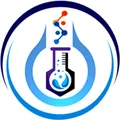 Bitchemical LAB&AI