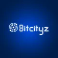 Bitcityz Vietnamese Community 🇻🇳