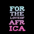Bitcoin Africa [SCAM]