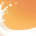 Кефирный чат