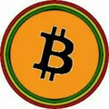 Bitcoin Bolivia [SCAM]