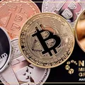 Bitcoin Litecoin Ethereum [SCAM]