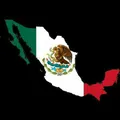 Bitcoin Mexico [SCAM]