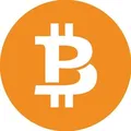Bitcoin pos groupe 🇫🇷