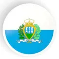Bitcoin Sanmarino