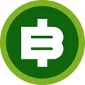 Bitcoin Addict