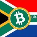 Bitcoin África Group [SCAM]