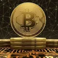 Bitcoin Áustria chat [SCAM]