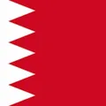 Bitcoin Bahrain