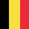 Bitcoin Belgium