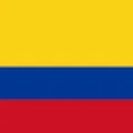 Bitcoin Colombia Chat [SCAM]