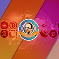 Bitcoin & Cripto con Maury