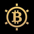 Bitcoin Europe [SCAM]