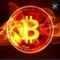 Bitcoin Germany chat [SCAM]