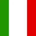Bitcoin Italy Group [SCAM]