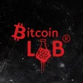 Bitcoin Lab Bolivia