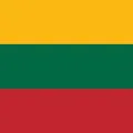 Bitcoin Lithuania Group