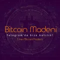 Bitcoin Madeni - Kripto Para Topluluğu | Mining Yardımlaşma