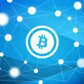Bitcoin Indonesia