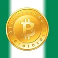 Bitcoin Nigeria Chat [SCAM]