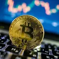 Bitcoin Paraguay Chat [SCAM]