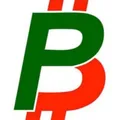 Bitcoin Portugal Chat [SCAM]
