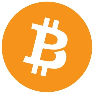 BitcoinPoW - PoW/PoT Mining