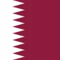 Bitcoin Qatar Chat [SCAM]