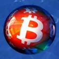 Bitcoin Russia Group [SCAM]