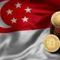 Bitcoin Singapore Chat [SCAM]