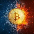 Bitcoin Slovakia [SCAM]