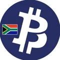 Bitcoin South Africa Chat [SCAM]
