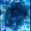 Bitcoin Thailand chat [SCAM]