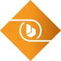 Bitcointry Official