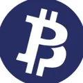 Bitcoin United States Chat [SCAM]