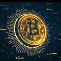 Bitcoin Vietnam chat [SCAM]