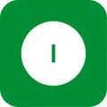 BITCOS | RU 🇷🇺 COMMUNITY