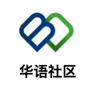 BitDa官方社区