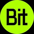 BitDAO 한국