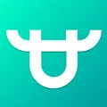 BitForex-Persian - چنل رسمی صرافی بیت فارکس فارسی زبانان