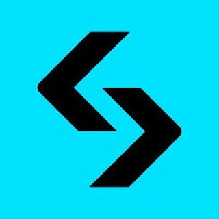 Bitget海外华语社区