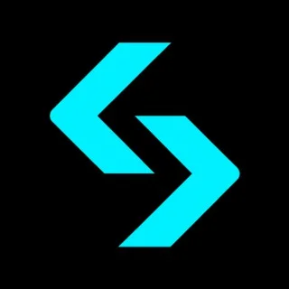 Bitget Indonesia 🇮🇩