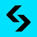 Bitget日本語コミュニティー🇯🇵