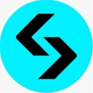 Bitget Português 🇵🇹 🇧🇷 ✔