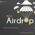 Bitget Copy Trading & Rewards 🎁