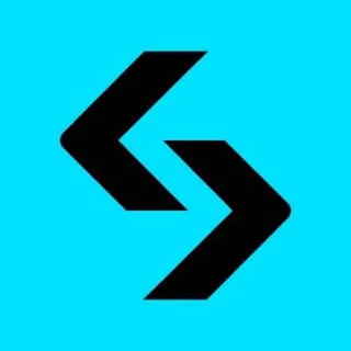 Bitget Sri Lanka 🇱🇰
